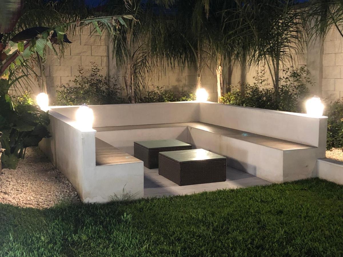 Villa Sicilia Calatabiano Bagian luar foto